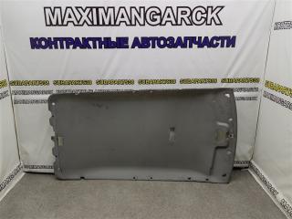 Обшивка потолка SUBARU LEGACY 1997 контрактная Обшивка потолка SUBARU LEGACY 1997