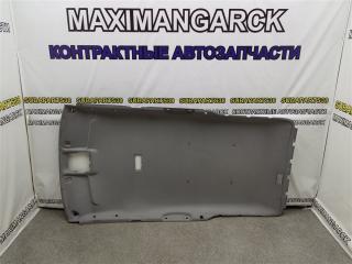 Обшивка потолка SUBARU FORESTER 2000 контрактная Обшивка потолка SUBARU FORESTER 2000