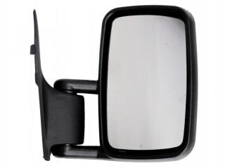 Зеркало заднего вида боковое переднее правое Mercedes-Benz Sprinter