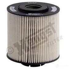 Фильтр топливный Mercedes-Benz Atego новая Фильтр топливный Mercedes-Benz Atego