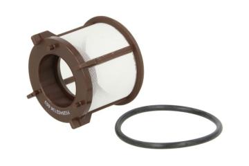 Фильтр топливный Mercedes-Benz Atego новая Фильтр топливный Mercedes-Benz Atego