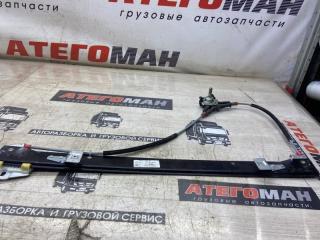 Стеклоподъемник правый Iveco Daily