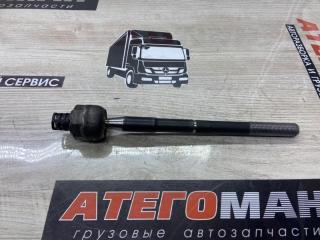 Запчасть рулевая тяга Iveco Daily