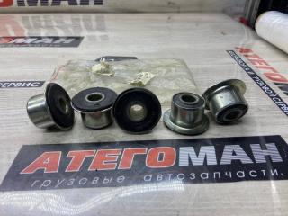 Сайлентблок Iveco Daily новая Сайлентблок Iveco Daily