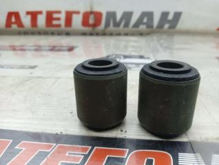 Сайлентблок Iveco Eurocargo новая Сайлентблок Iveco Eurocargo