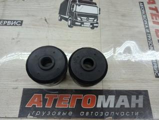 Запчасть упор кабины задний Iveco Daily