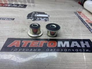 Запчасть втулка рессоры задняя Iveco Daily