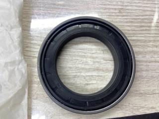 Запчасть сальник хвостовика задний Iveco Daily