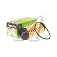 Фильтр топливный Iveco Daily новая Фильтр топливный Iveco Daily