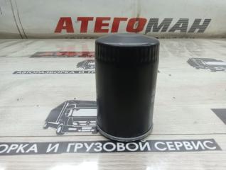 Фильтр топливный Iveco Daily новая Фильтр топливный Iveco Daily