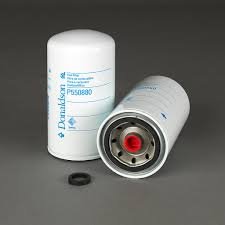 Фильтр топливный Iveco Daily новая Фильтр топливный Iveco Daily