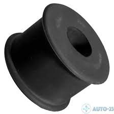 Запчасть втулка стабилизатора Iveco Daily