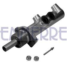 Запчасть главный тормозной цилиндр Iveco Daily