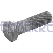 Запчасть шпилька ступицы Iveco Daily