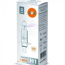 Лампа Mercedes-Benz Actros/Axor/Atego