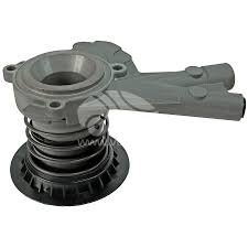 Выжимной подшипник Mercedes-Benz Atego