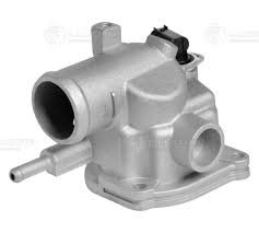 Фото запчасти термостат Mercedes-Benz Sprinter новая запчасть Запчасть термостат Mercedes-Benz Sprinter