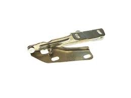 Петля капота передняя правая Mercedes-Benz Sprinter новая Петля капота передняя правая Mercedes-Benz Sprinter