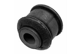 Сайлентблок задний Mercedes-Benz Sprinter новая Сайлентблок задний Mercedes-Benz Sprinter