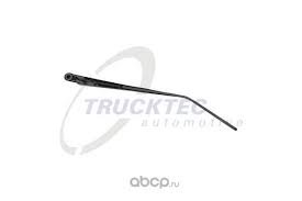 Щетка стеклоочистителя Mercedes-Benz Atego