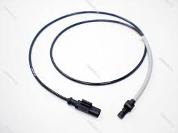 Запчасть датчик abs задний правый Iveco Daily