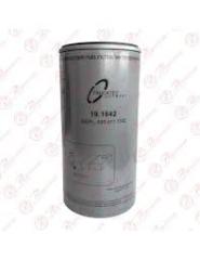 Фильтр топливный Volvo FL новая Фильтр топливный Volvo FL