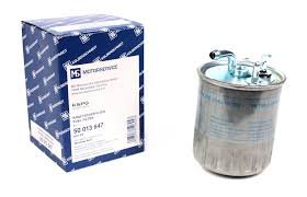 Фильтр топливный Mercedes-Benz Sprinter новая Фильтр топливный Mercedes-Benz Sprinter