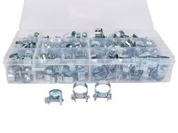 Хомут новая Хомут