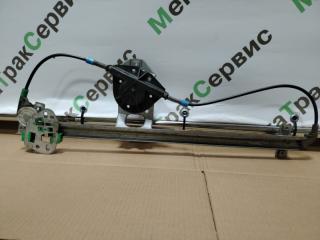 Стеклоподъемник передний правый Mercedes-Benz Actros/Axor/Atego