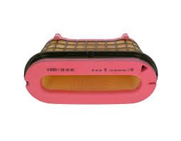 Фильтр воздушный Mercedes-Benz Actros/Axor