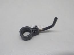 Форсунка масляная HYUNDAI/Porter/Mitsubishi PAJERO/MONTERO SPORT новая Форсунка масляная HYUNDAI/Porter/Mitsubishi PAJERO/MONTERO SPORT