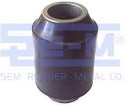 Сайлентблок тяги реактивной Schmitz новая Сайлентблок тяги реактивной Schmitz