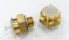 Штуцер Kamaz 5490 новая Штуцер Kamaz 5490