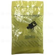 Зажим New Holland Case новая Зажим New Holland Case