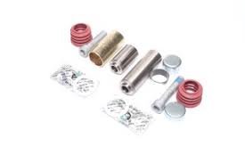 Ремкомплект Mercedes-Benz Actros новая Ремкомплект Mercedes-Benz Actros