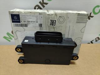 Блок управления Mercedes-Benz Actros новая Блок управления Mercedes-Benz Actros