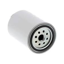 Фильтр топливный Mercedes-Benz Actros новая Фильтр топливный Mercedes-Benz Actros