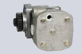 Компрессор Kamaz новая Компрессор Kamaz