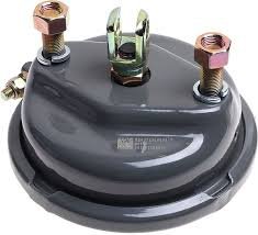 Тормозная камера передняя правая Sitrak новая Тормозная камера передняя правая Sitrak