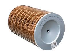 Фильтр воздушный LONG GONG CDM855