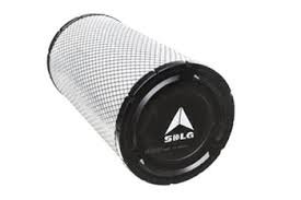 Фильтр воздушный Volvo Truck