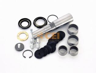 Ремкомплект шкворня передний Mercedes-Benz Atego