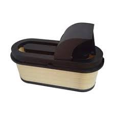 Фильтр воздушный Mercedes-Benz Actros