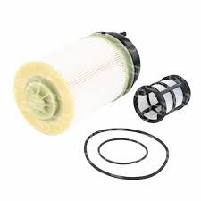 Фильтр топливный Mercedes-Benz Actros новая Фильтр топливный Mercedes-Benz Actros