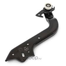 Ролик Mercedes-Benz Sprinter