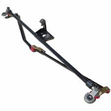 Трапеция дворников Man TGA/TGS/TGX