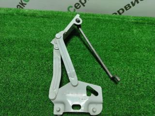 Петля капота правая Mercedes-Benz Sprinter Б/У Петля капота правая Mercedes-Benz Sprinter