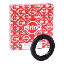 Сальник коленвала передний Mercedes-Benz Sprinter