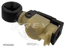 Наконечник троса КПП Mercedes-Benz Sprinter