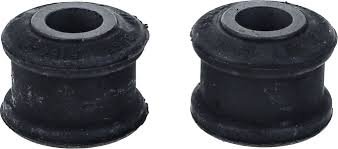 Сайлентблок задний Mercedes-Benz Sprinter новая Сайлентблок задний Mercedes-Benz Sprinter